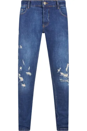 2Y Jeans