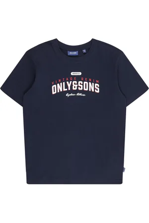 Only & Sons Maglietta 