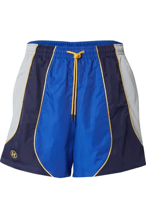 Under Armour Pantaloni sportivi 