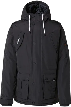Ellesse Giacca di mezza stagione 