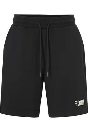 FCBM Pantaloni 