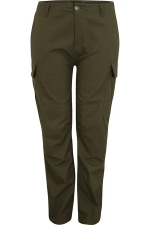 Dickies Pantaloni cargo