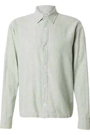 Hollister Camicia