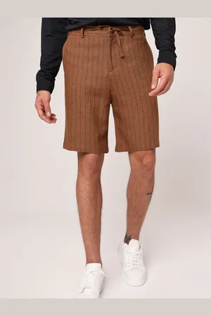 Antioch Pantaloni