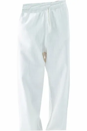 Vamos Pantaloni 