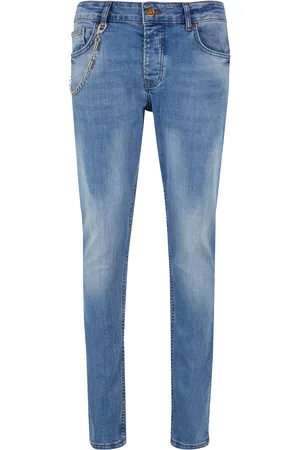 2Y Jeans