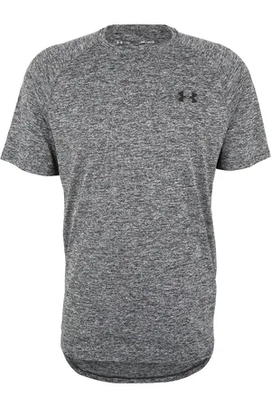 Under Armour Maglia funzionale 