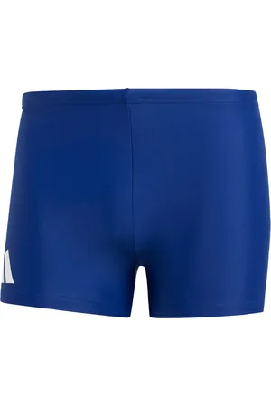adidas Pantaloncini sportivi da bagno