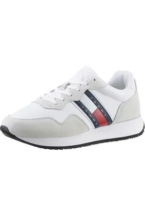 Tommy Hilfiger Sneaker bassa 