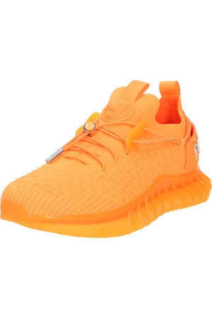 Philipp Plein Sneaker bassa