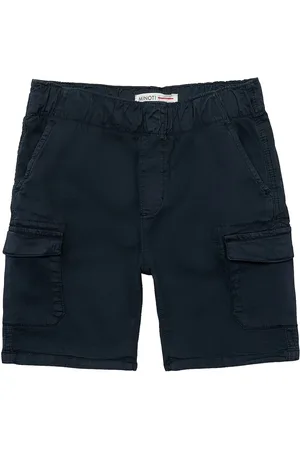 Minoti Pantaloni