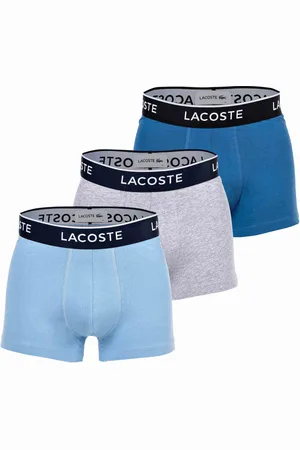 Lacoste Boxer