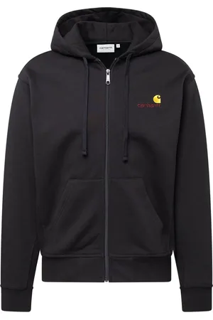 Carhartt Giacca di felpa