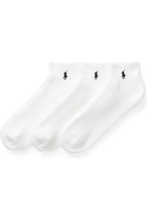 Ralph Lauren Calzino 