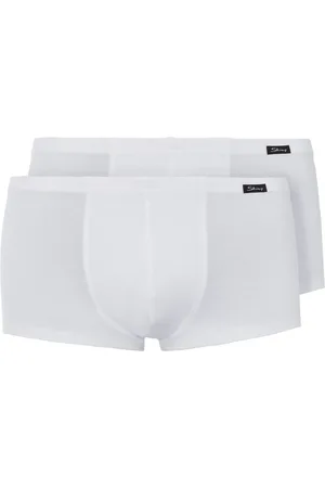 Skiny Boxer