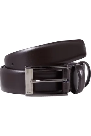 JOOP! Cintura