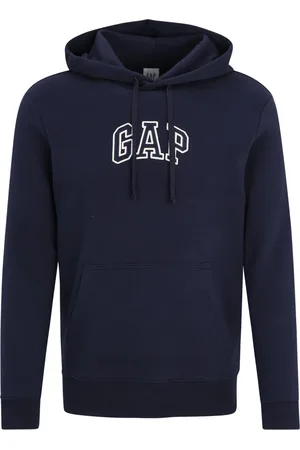GAP Felpa