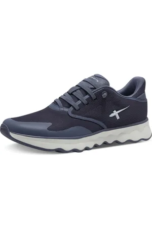 Tamaris Sneaker bassa