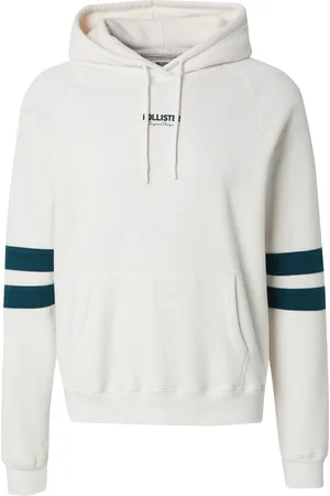 Hollister Felpa