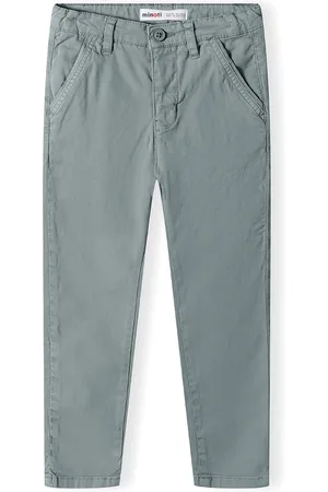 Minoti Pantaloni