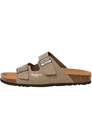 Pepe Jeans Zoccoletto