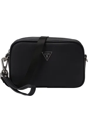 Guess Borsa a tracolla 