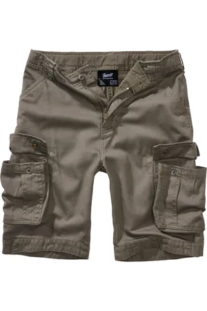 Brandit Pantaloni