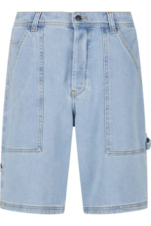 Homeboy Jeans