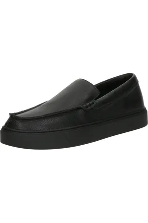 Calvin Klein Mocassino