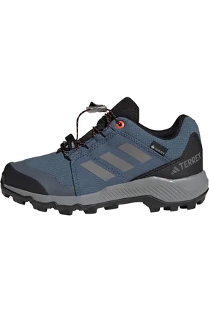 adidas Scarpa bassa
