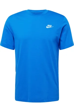Nike Maglietta 