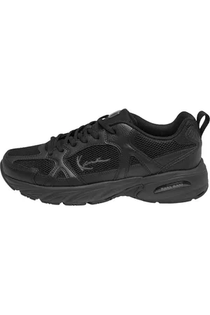 Karl Kani Sneaker bassa