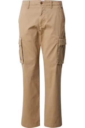GAP Pantaloni cargo