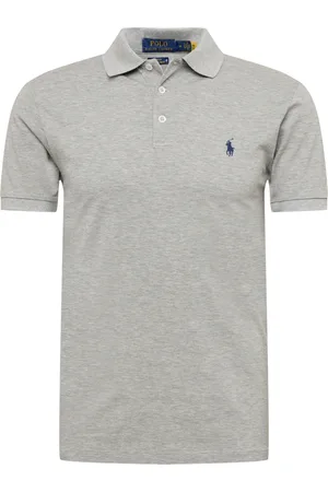 Ralph Lauren Maglietta