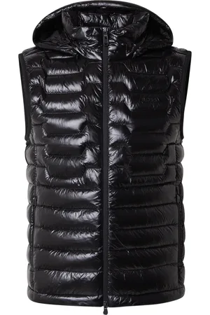 HUGO BOSS Gilet 