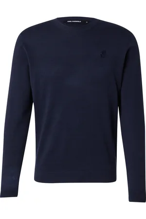 Karl Lagerfeld Pullover