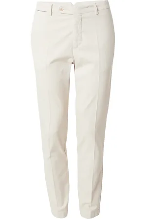 Hackett Pantaloni chino 