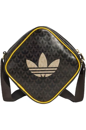 adidas Borsa a tracolla