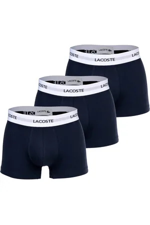 Lacoste Boxer