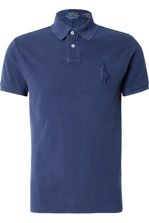 Ralph Lauren Maglietta