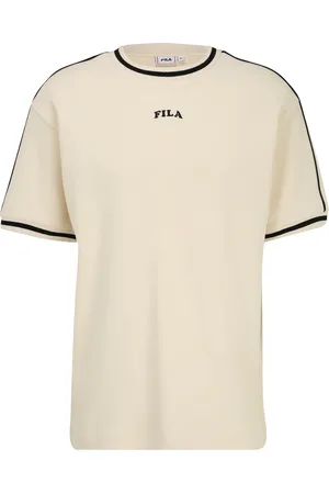 Fila Maglietta 