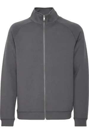 Casual Friday Giacca di felpa 