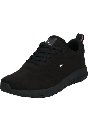 Tommy Hilfiger Sneaker bassa 