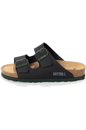 Bayton Ciabatta 