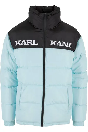Karl Kani Giacca invernale 