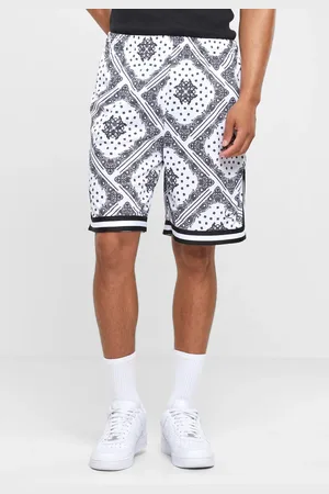 Karl Kani Pantaloni