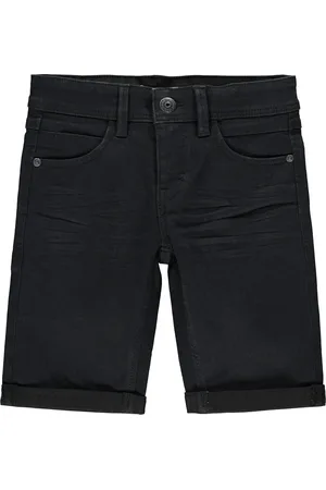 NAME IT Jeans 