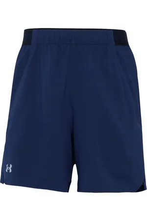 Under Armour Pantaloni sportivi 