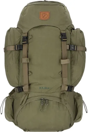 Fjällräven Zaino sportivo 