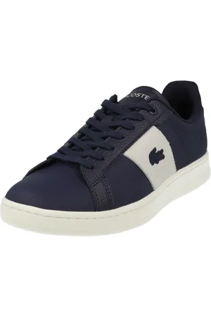 Lacoste Sneaker bassa 